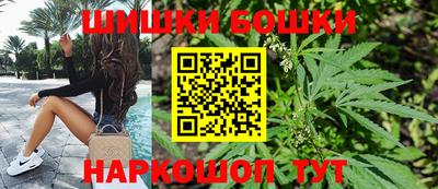 бошки Новодвинск